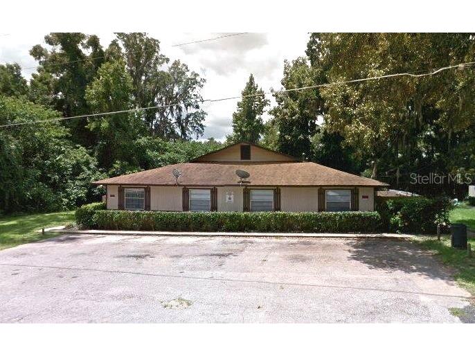 1920 SE 40th Street Road Ocala FL 34480 OM651600 image1