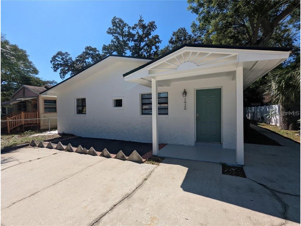 1920 Springtime Avenue Clearwater FL 33755 U8228939 image1