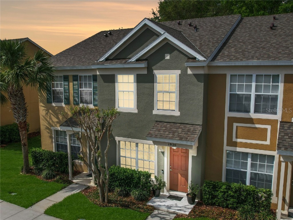 1920 Stockton Drive Sanford FL 32771 O6094513 image1