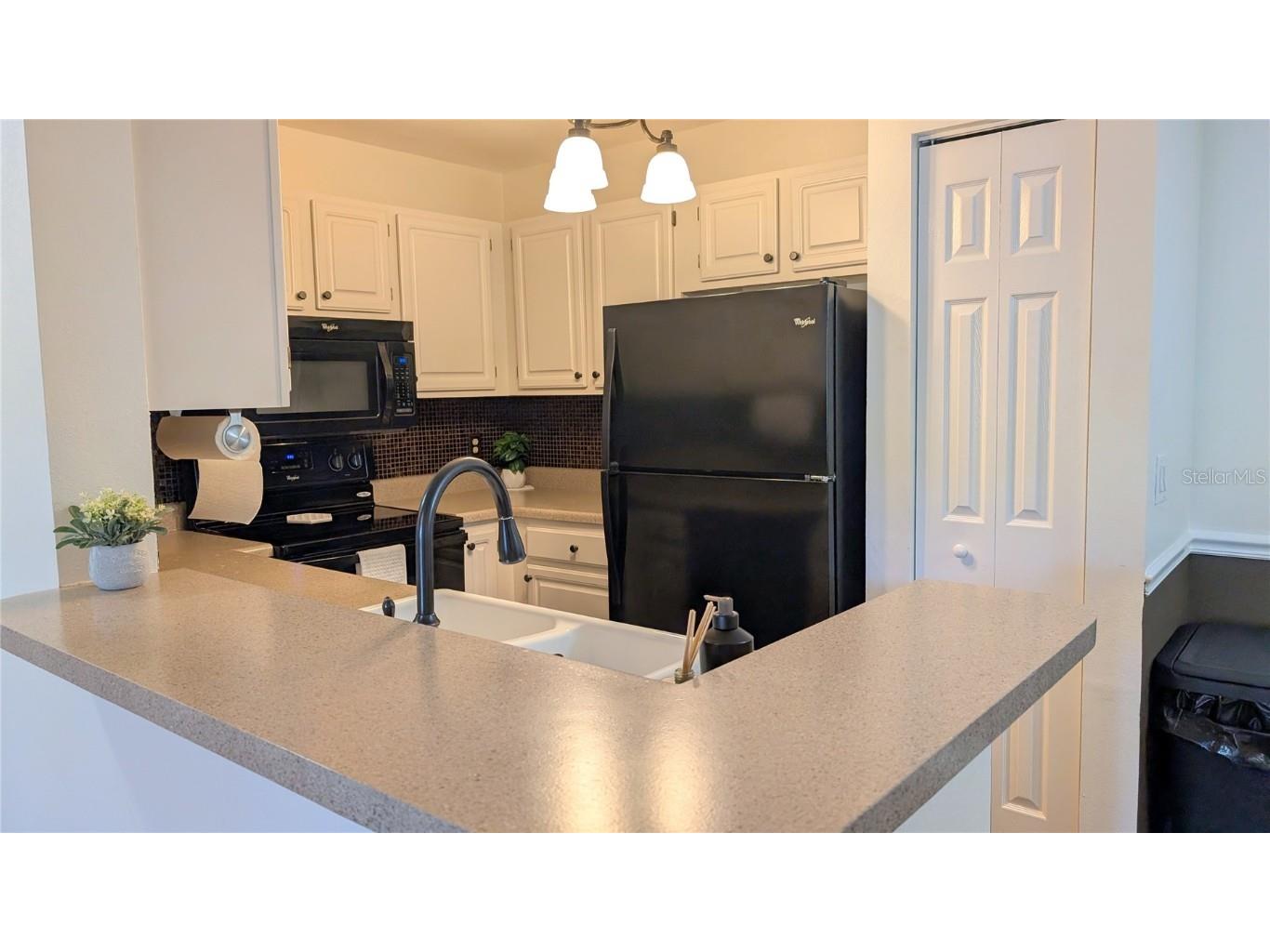 1920 Summer Club Drive #110 Oviedo FL 32765 TB8451202 image10