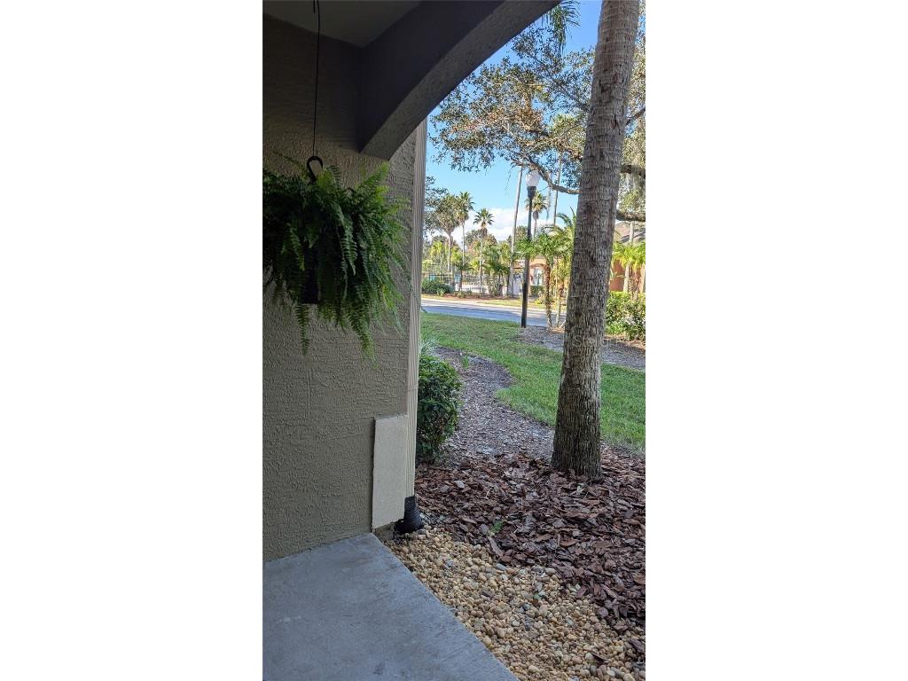 1920 Summer Club Drive #110 Oviedo FL 32765 TB8451202 image11