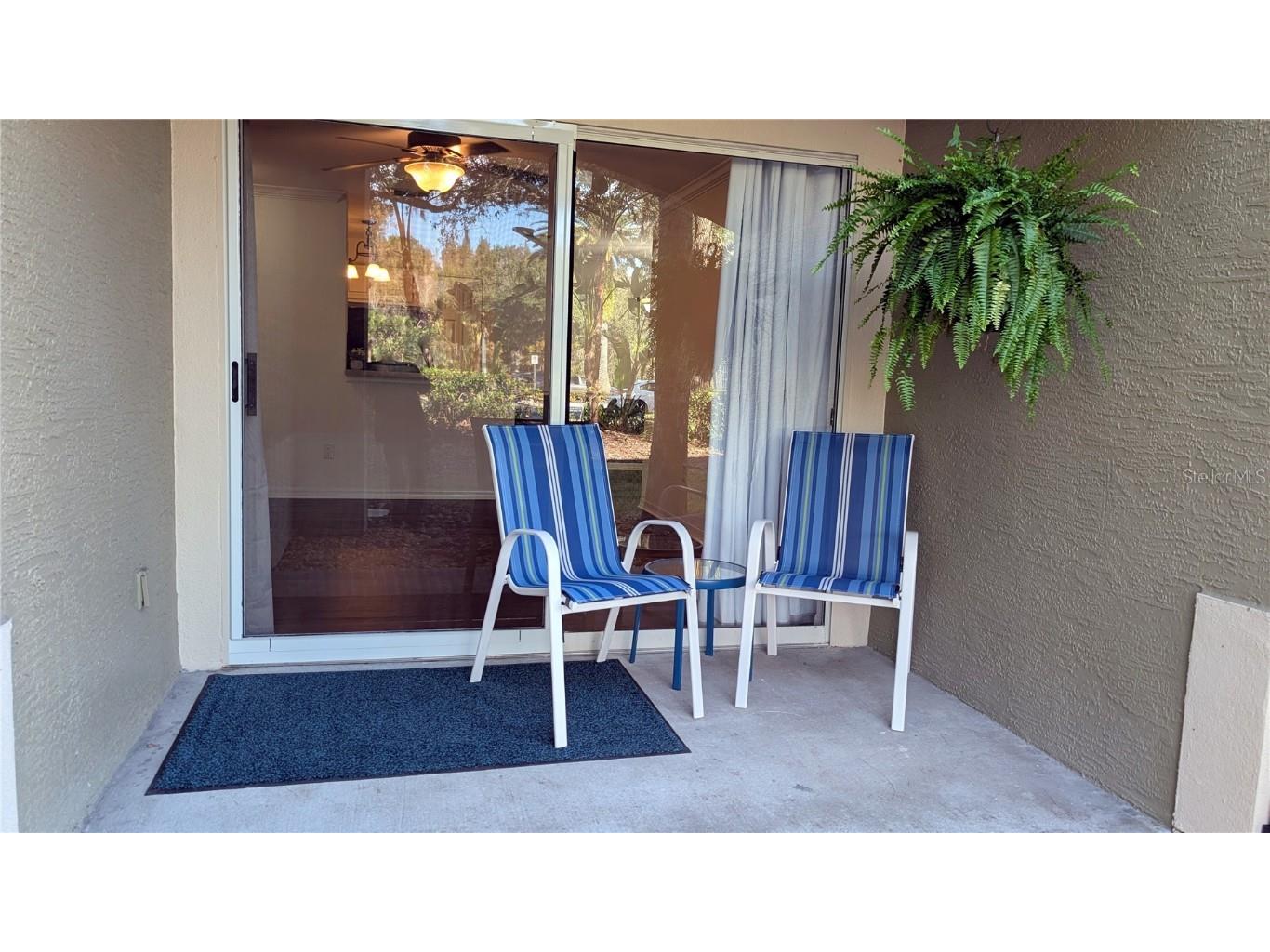 1920 Summer Club Drive #110 Oviedo FL 32765 TB8451202 image12