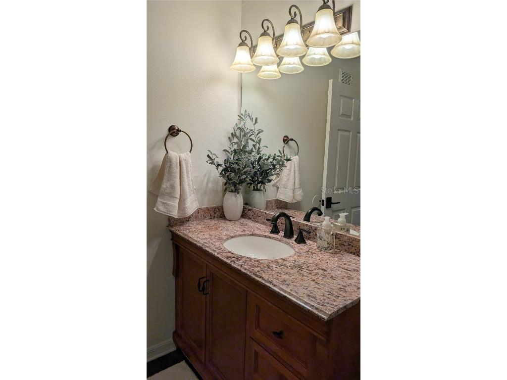 1920 Summer Club Drive #110 Oviedo FL 32765 TB8451202 image13