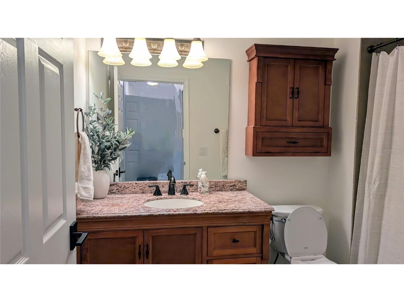 1920 Summer Club Drive #110 Oviedo FL 32765 TB8451202 image14