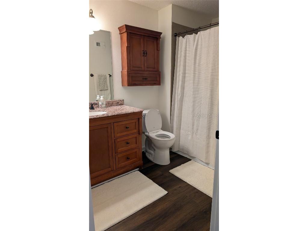 1920 Summer Club Drive #110 Oviedo FL 32765 TB8451202 image15