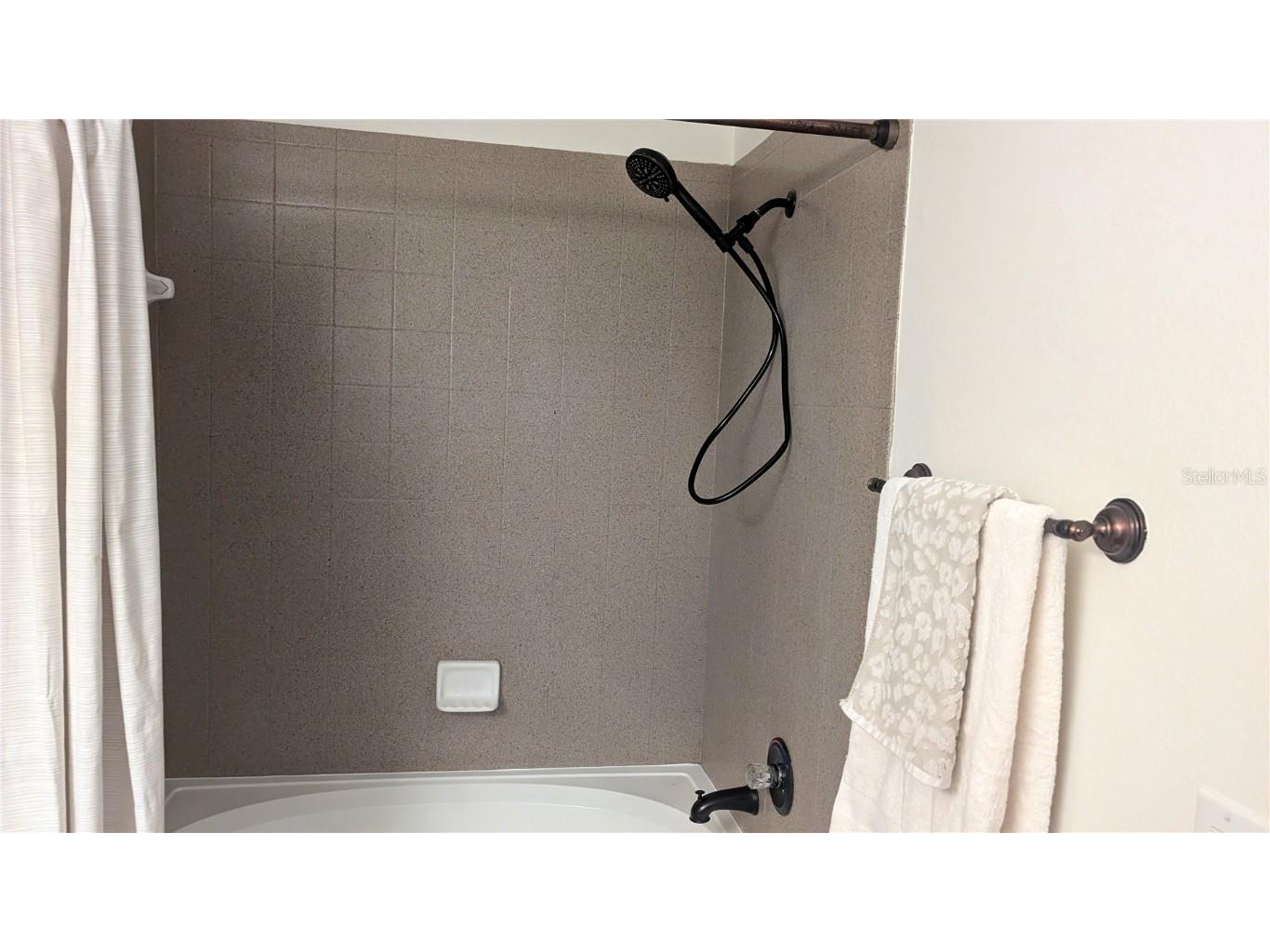 1920 Summer Club Drive #110 Oviedo FL 32765 TB8451202 image16