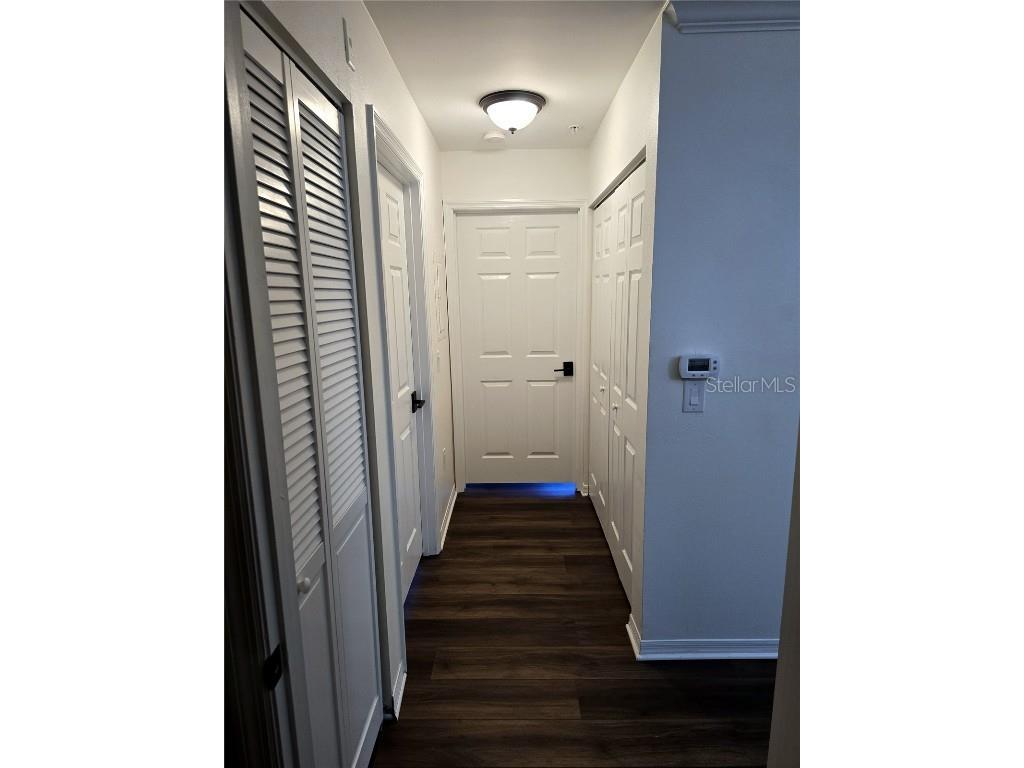 1920 Summer Club Drive #110 Oviedo FL 32765 TB8451202 image17