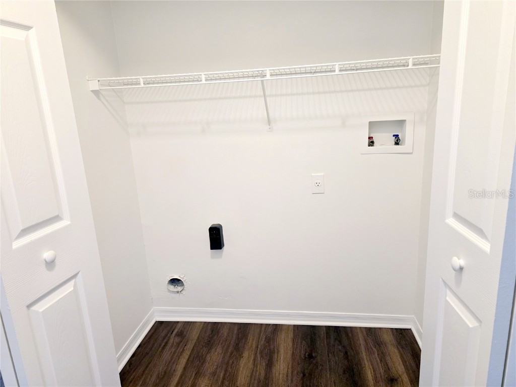 1920 Summer Club Drive #110 Oviedo FL 32765 TB8451202 image18