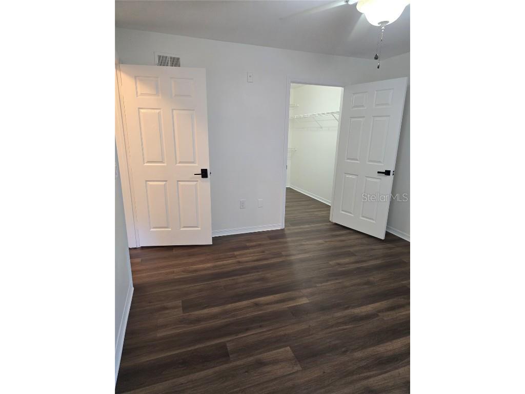 1920 Summer Club Drive #110 Oviedo FL 32765 TB8451202 image19