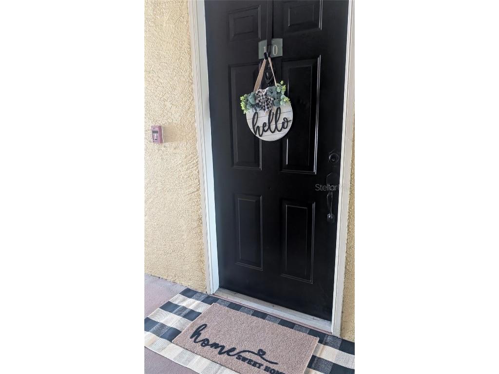 1920 Summer Club Drive #110 Oviedo FL 32765 TB8451202 image2