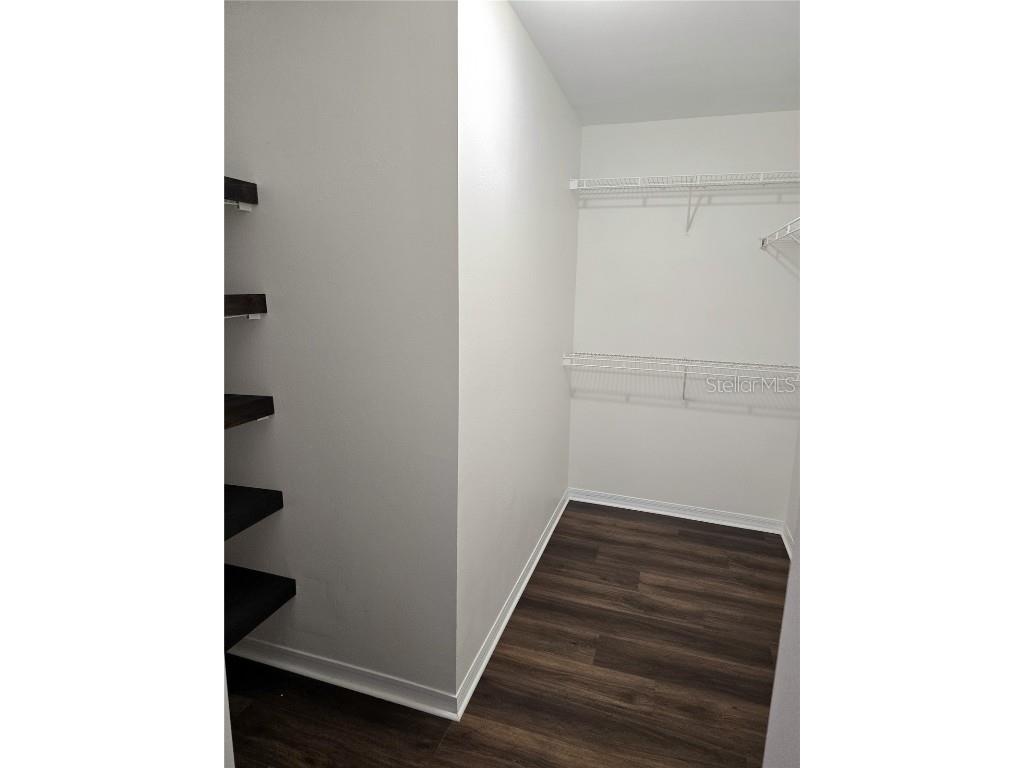 1920 Summer Club Drive #110 Oviedo FL 32765 TB8451202 image20