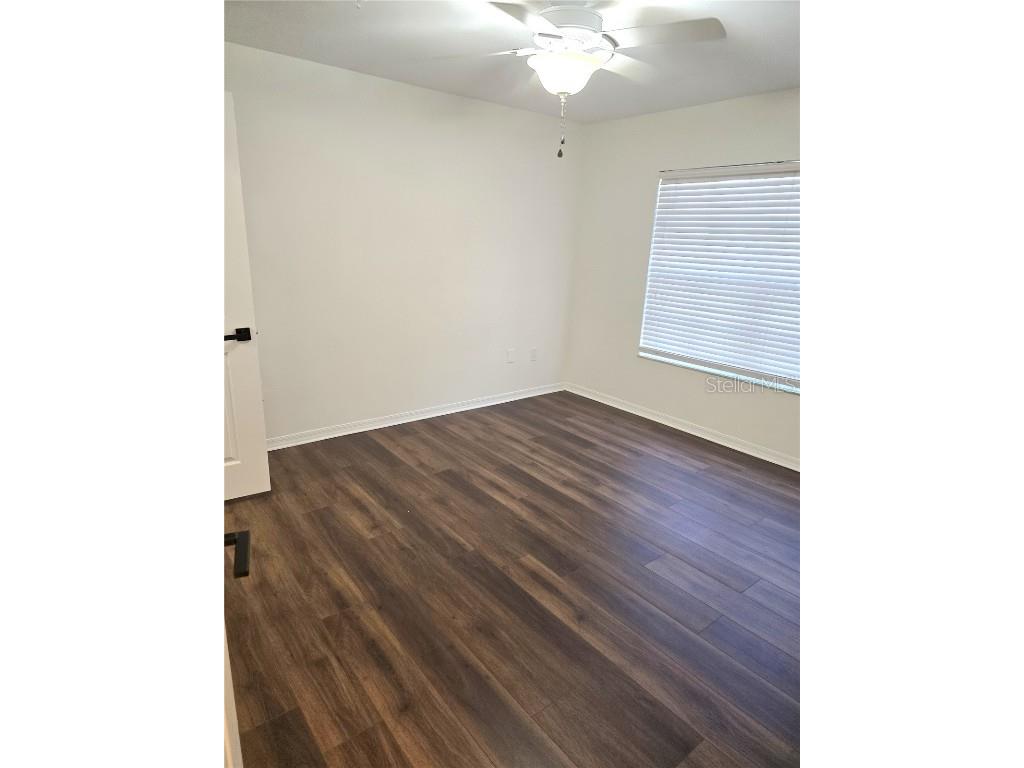 1920 Summer Club Drive #110 Oviedo FL 32765 TB8451202 image21