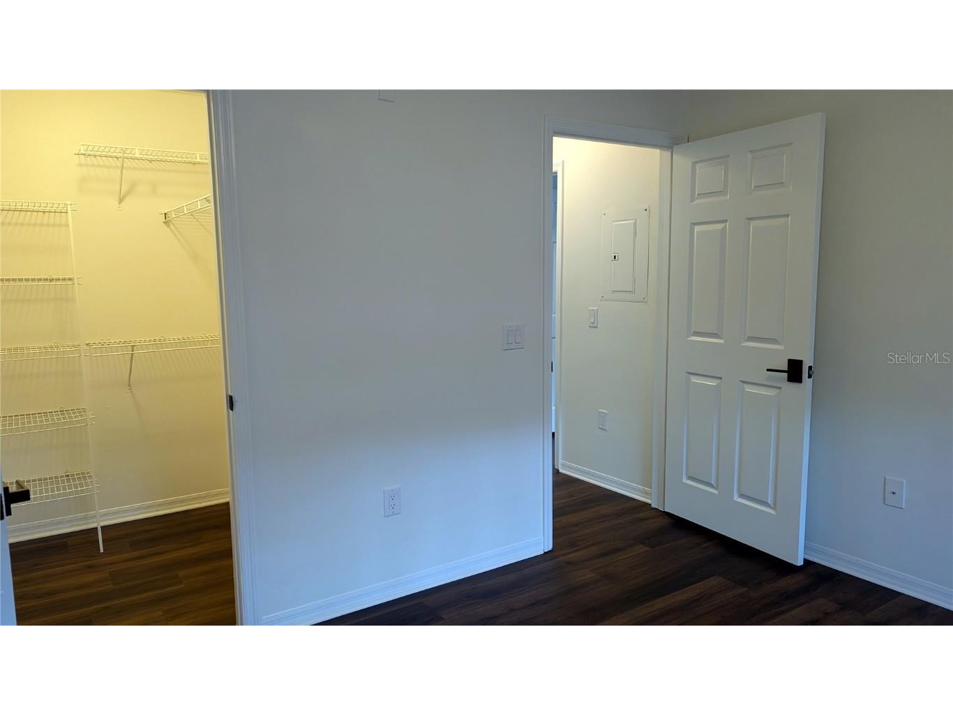 1920 Summer Club Drive #110 Oviedo FL 32765 TB8451202 image22