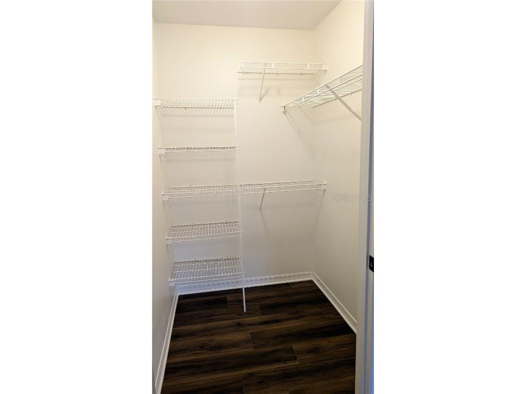 1920 Summer Club Drive #110 Oviedo FL 32765 TB8451202 image23