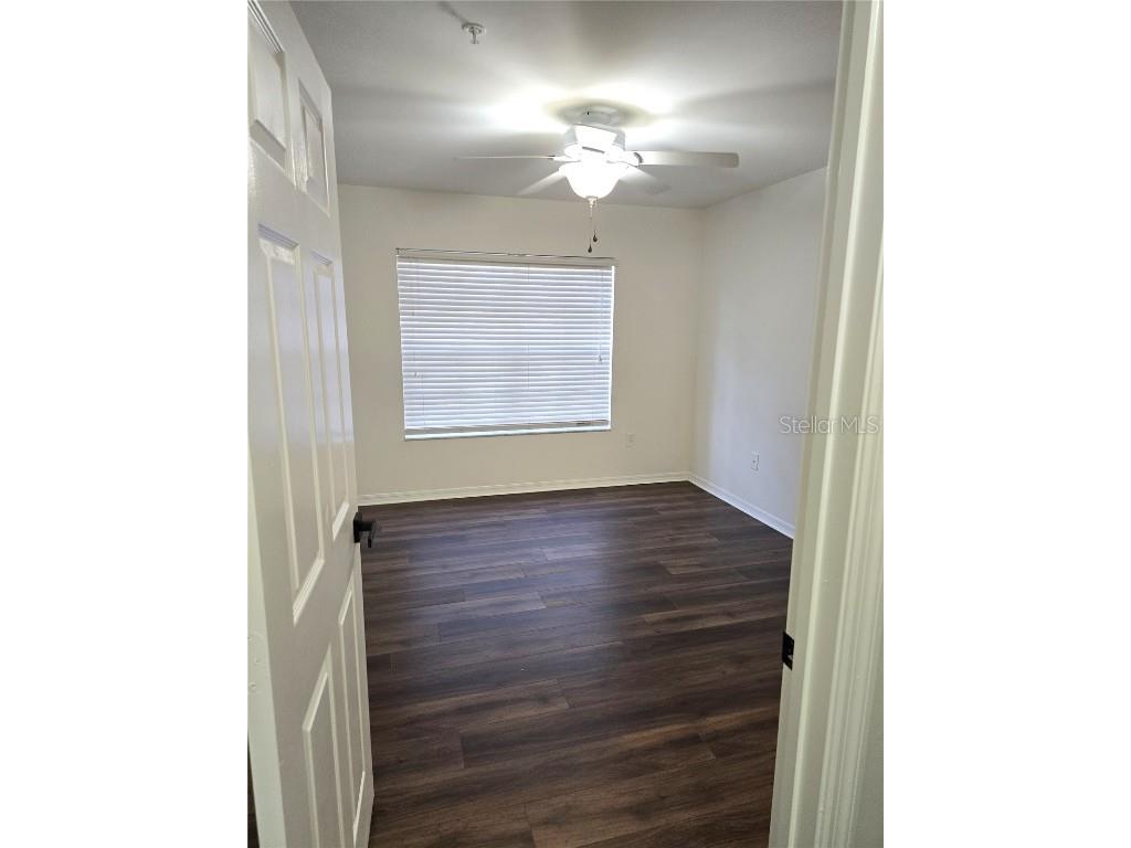 1920 Summer Club Drive #110 Oviedo FL 32765 TB8451202 image24