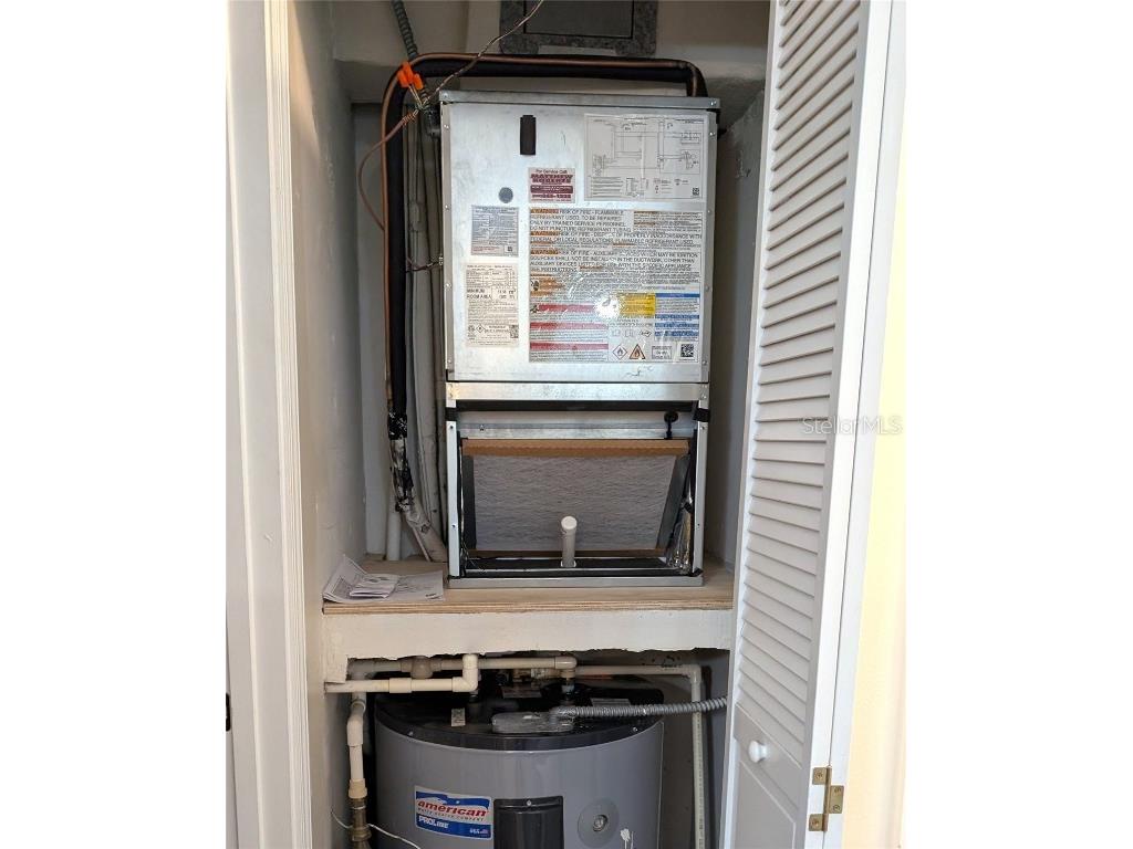 1920 Summer Club Drive #110 Oviedo FL 32765 TB8451202 image25