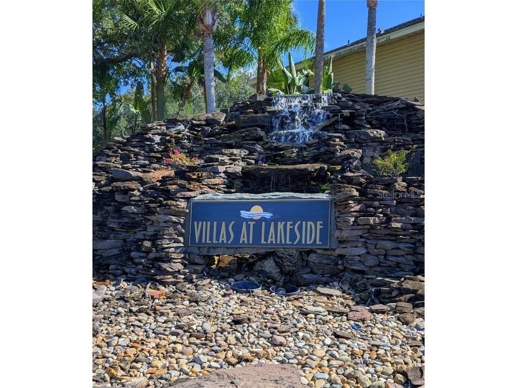 1920 Summer Club Drive #110 Oviedo FL 32765 TB8451202 image27