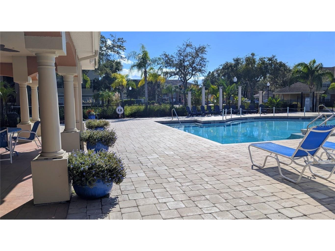 1920 Summer Club Drive #110 Oviedo FL 32765 TB8451202 image28