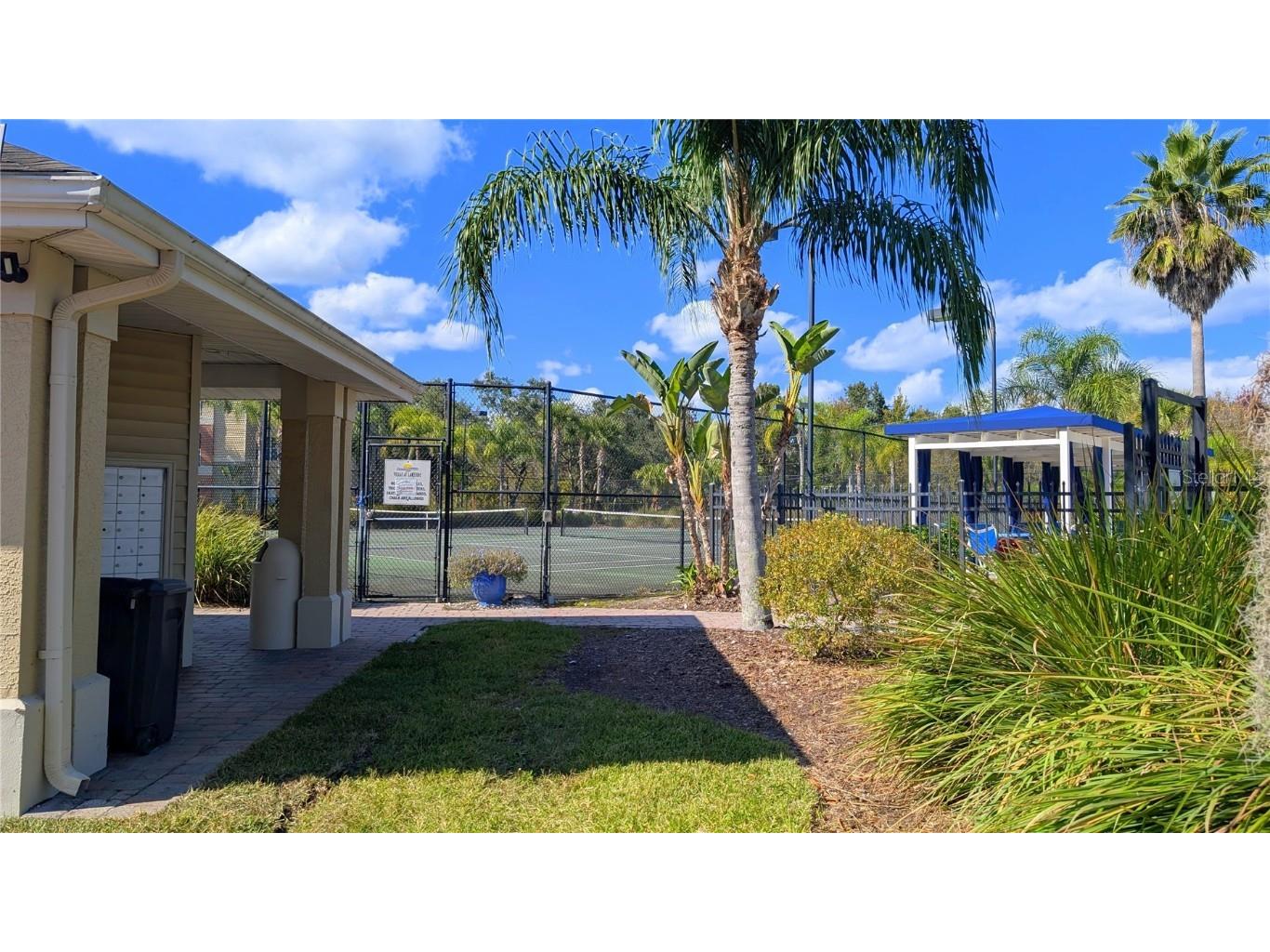 1920 Summer Club Drive #110 Oviedo FL 32765 TB8451202 image29