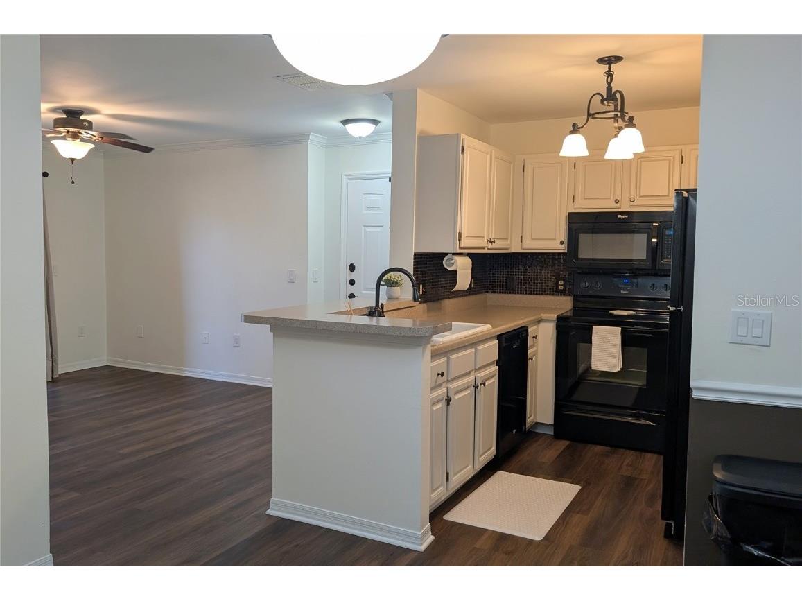 1920 Summer Club Drive #110 Oviedo FL 32765 TB8451202 image3