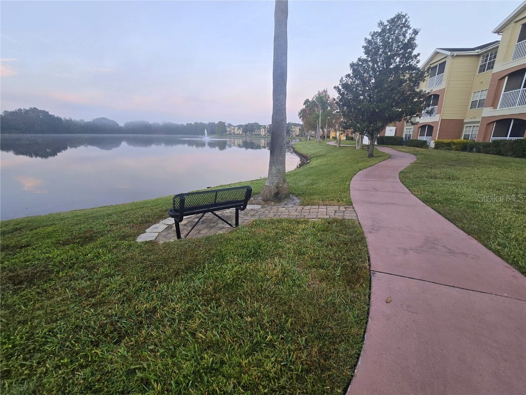 1920 Summer Club Drive #110 Oviedo FL 32765 TB8451202 image30