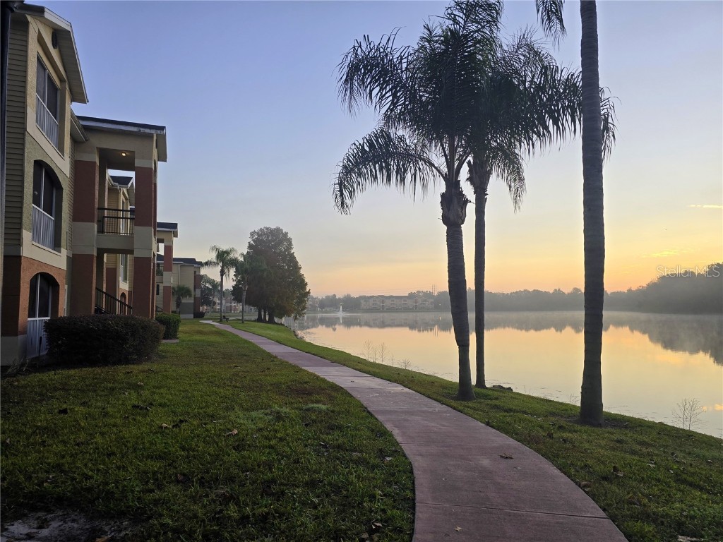 1920 Summer Club Drive #110 Oviedo FL 32765 TB8451202 image31