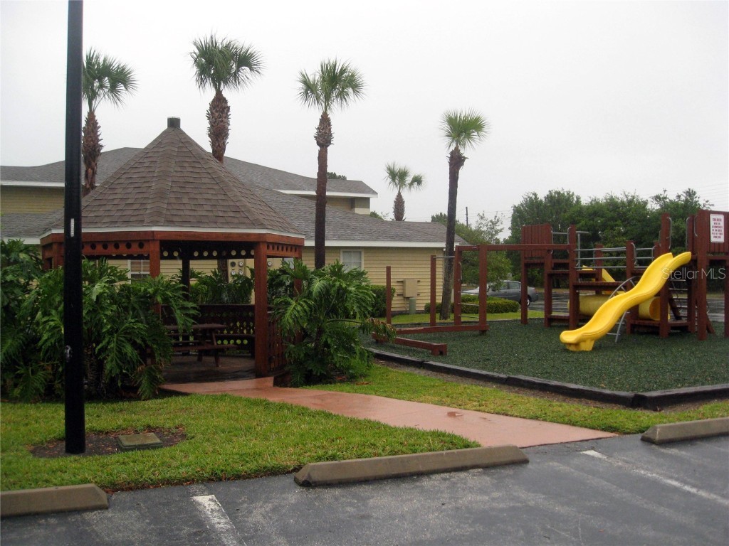 1920 Summer Club Drive #110 Oviedo FL 32765 TB8451202 image32