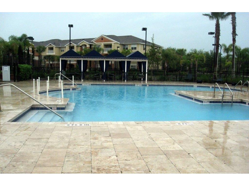 1920 Summer Club Drive #110 Oviedo FL 32765 TB8451202 image34