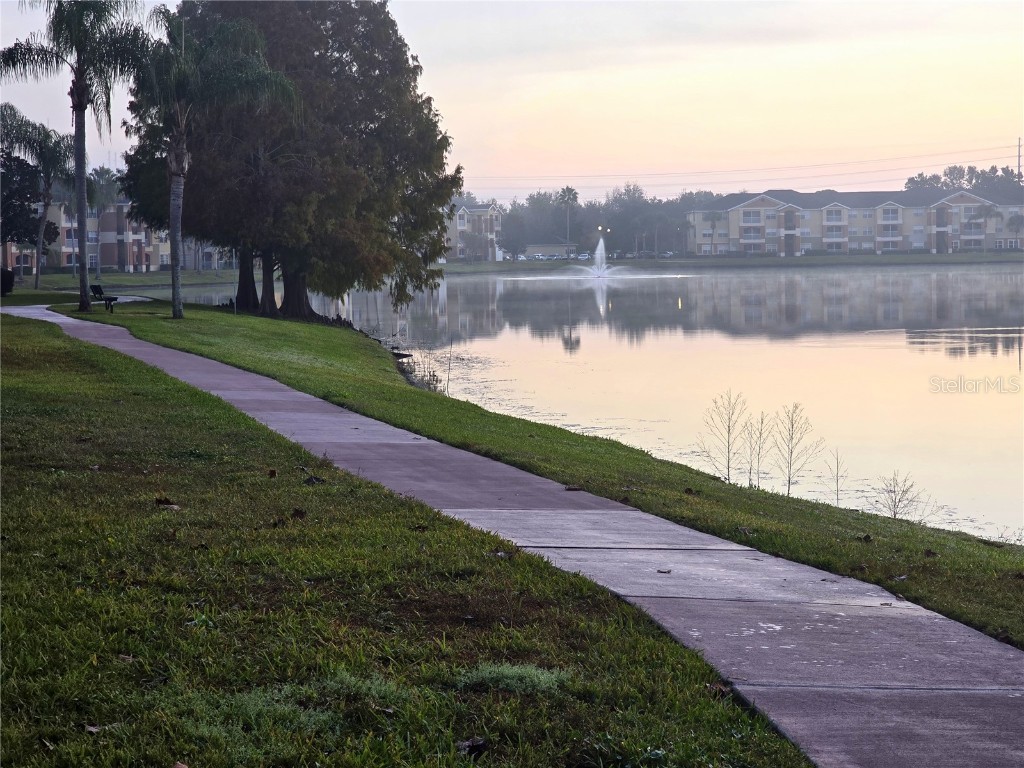 1920 Summer Club Drive #110 Oviedo FL 32765 TB8451202 image35