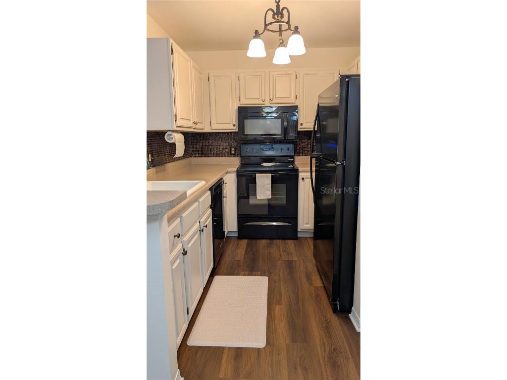 1920 Summer Club Drive #110 Oviedo FL 32765 TB8451202 image5