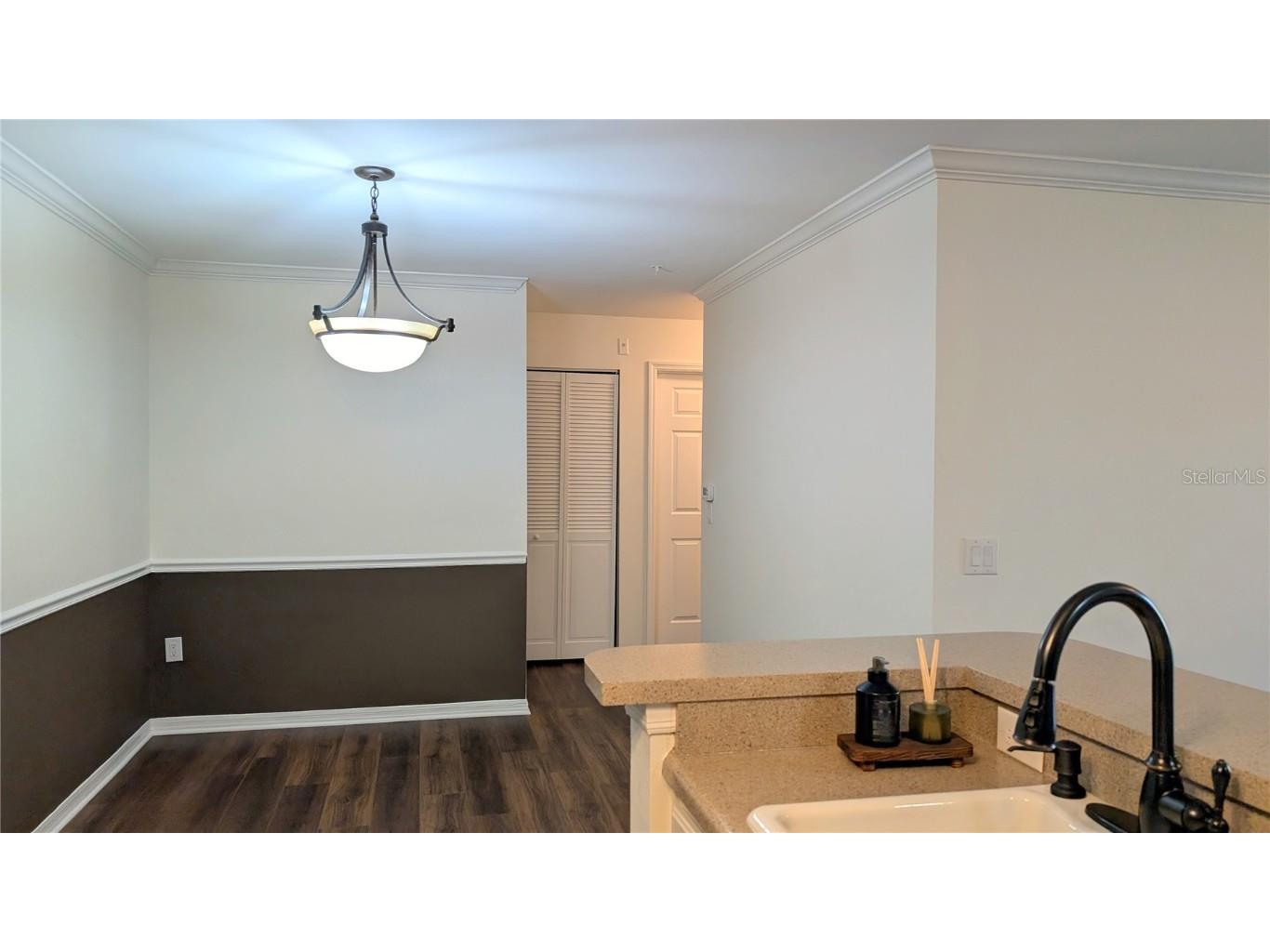 1920 Summer Club Drive #110 Oviedo FL 32765 TB8451202 image6