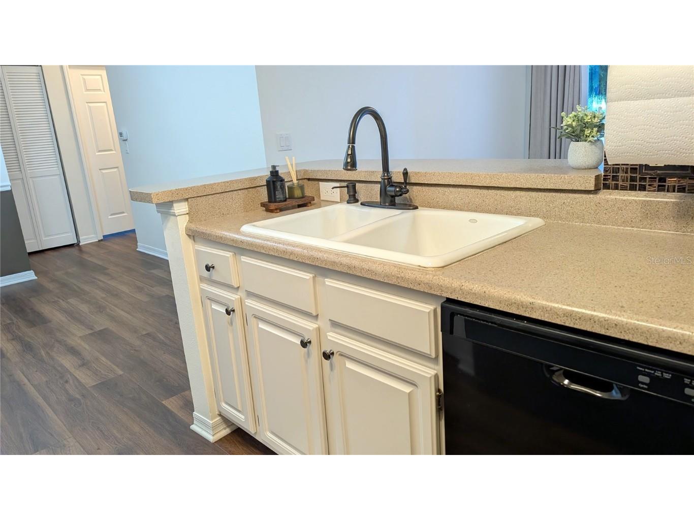 1920 Summer Club Drive #110 Oviedo FL 32765 TB8451202 image7