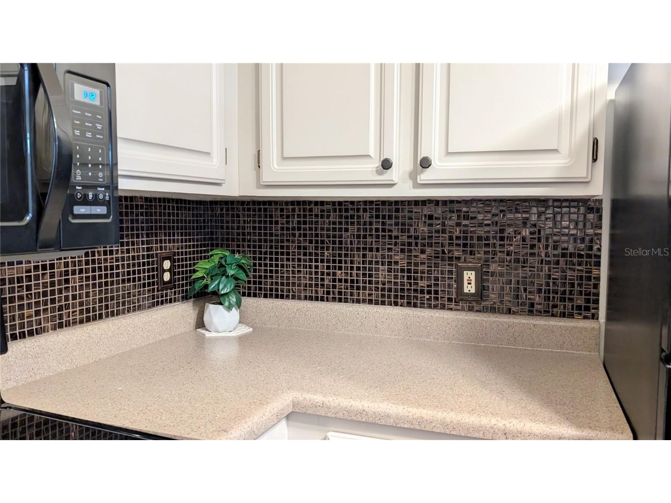 1920 Summer Club Drive #110 Oviedo FL 32765 TB8451202 image8