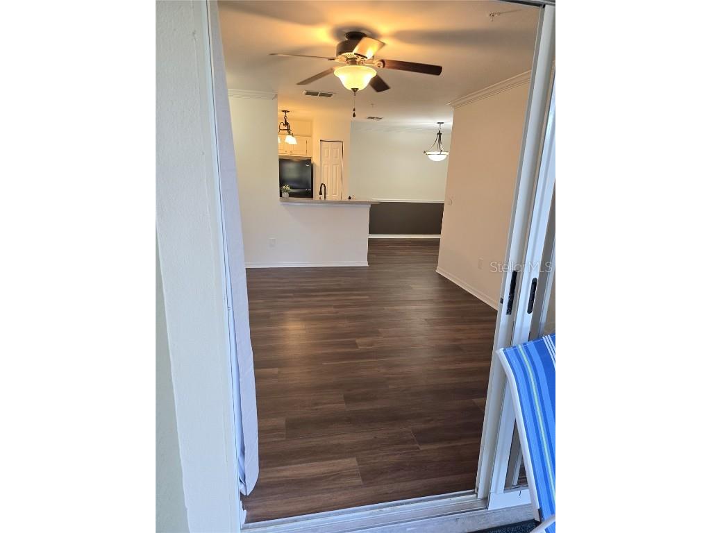 1920 Summer Club Drive #110 Oviedo FL 32765 TB8451202 image9