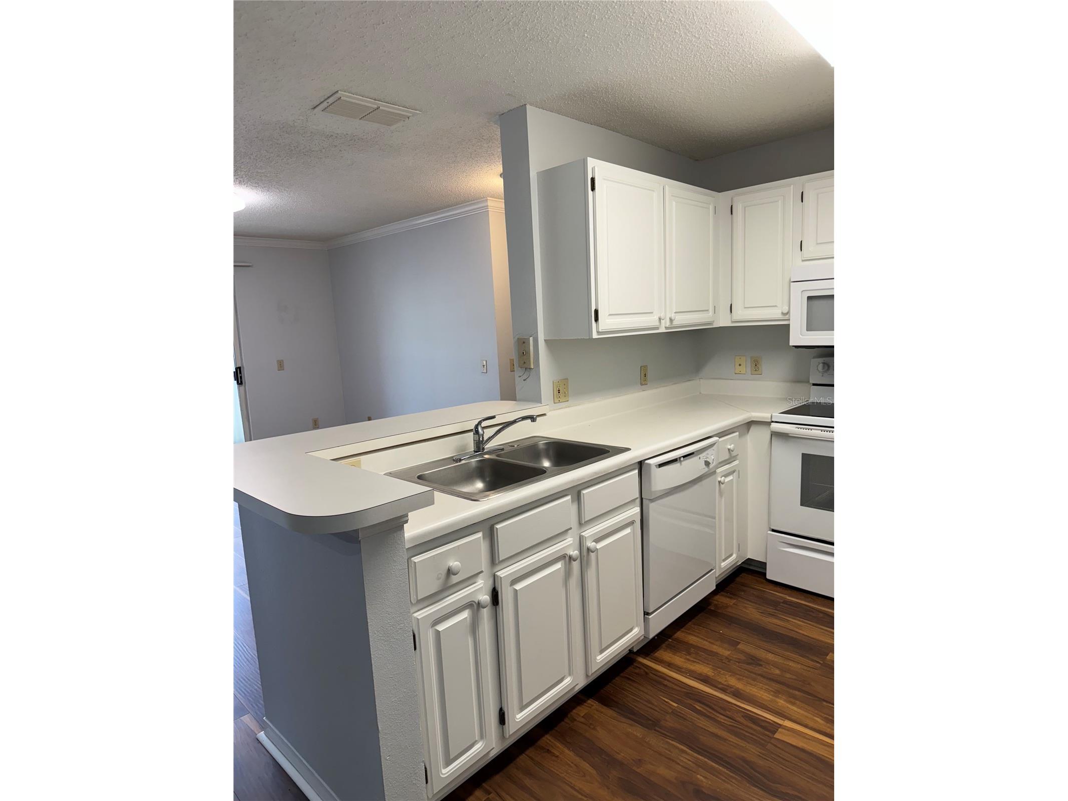 1920 Summer Club Drive #202 Oviedo FL 32765 O6414463 image10