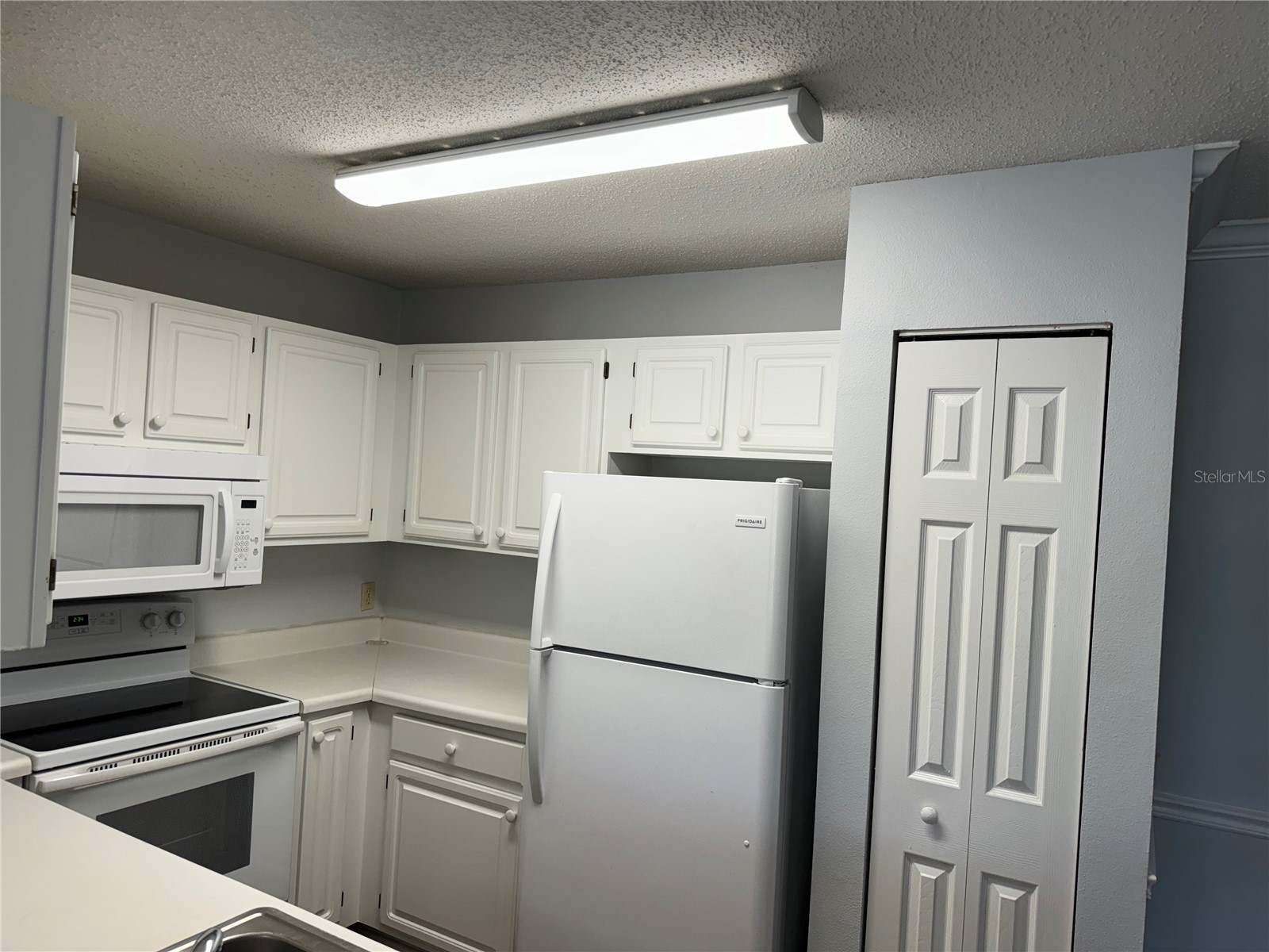 1920 Summer Club Drive #202 Oviedo FL 32765 O6414463 image11