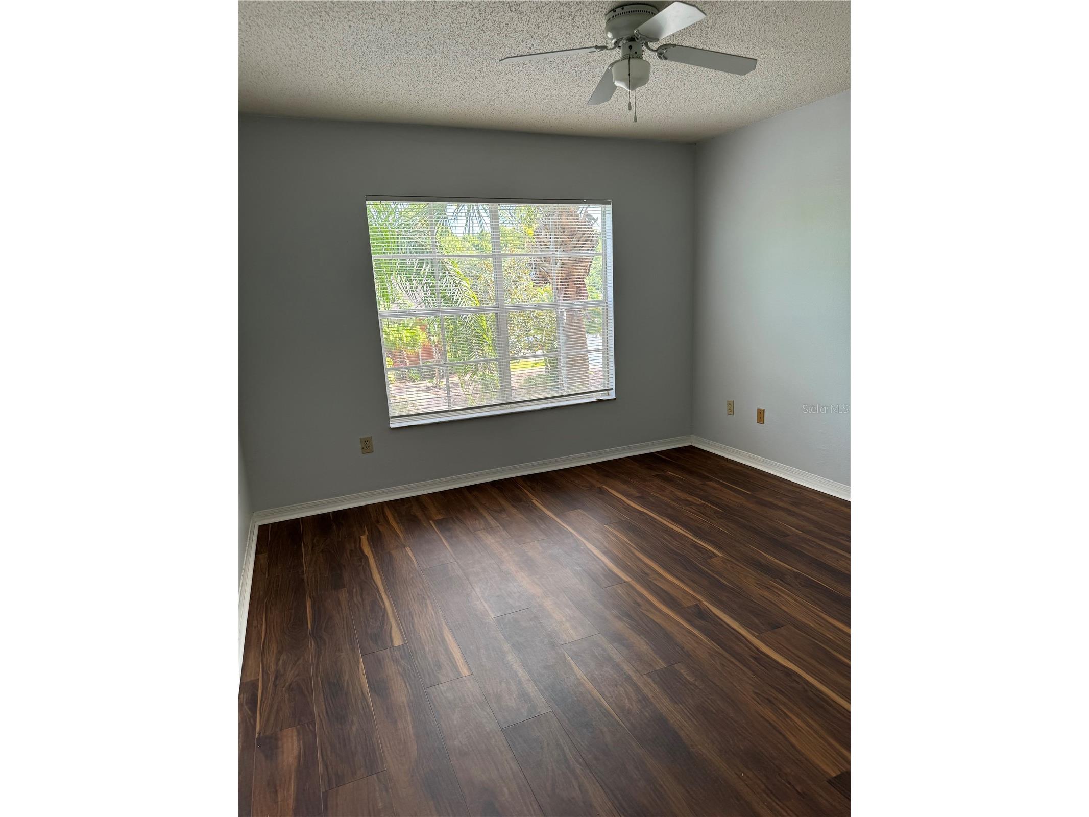 1920 Summer Club Drive #202 Oviedo FL 32765 O6414463 image15