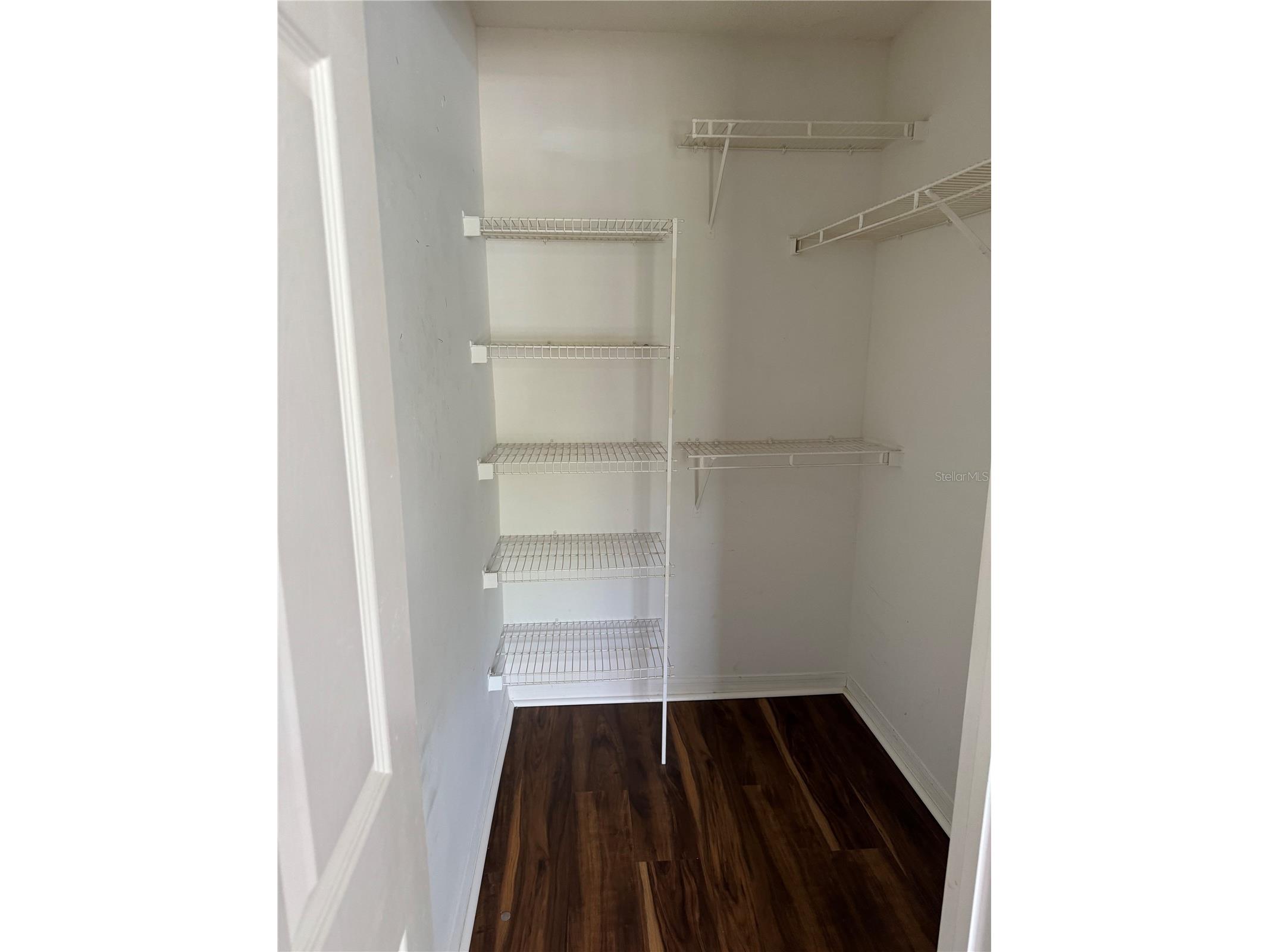 1920 Summer Club Drive #202 Oviedo FL 32765 O6414463 image16