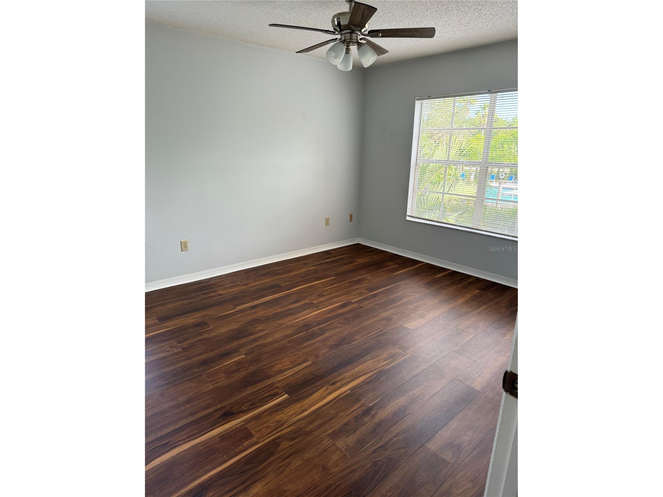 1920 Summer Club Drive #202 Oviedo FL 32765 O6414463 image18