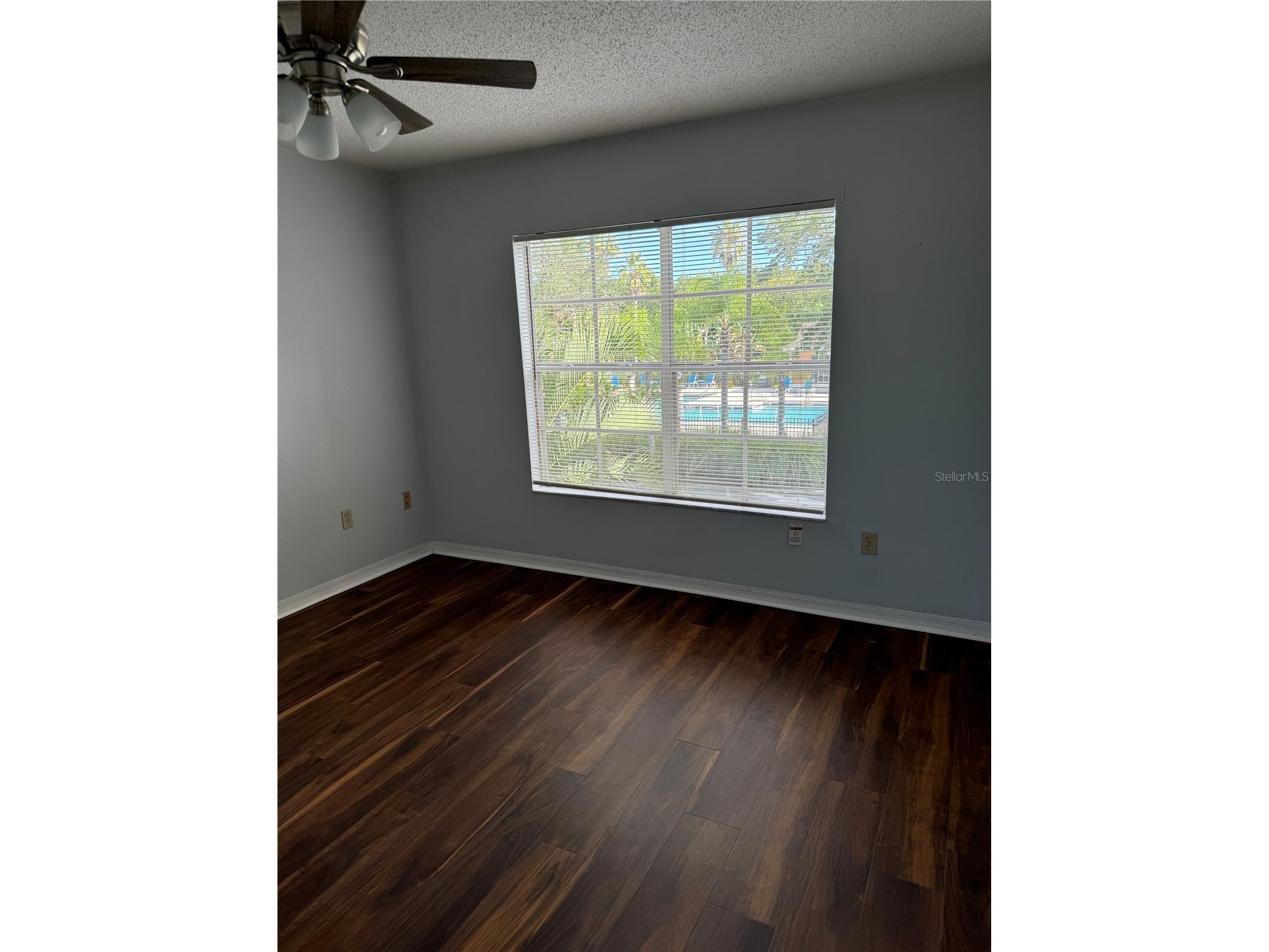 1920 Summer Club Drive #202 Oviedo FL 32765 O6414463 image19