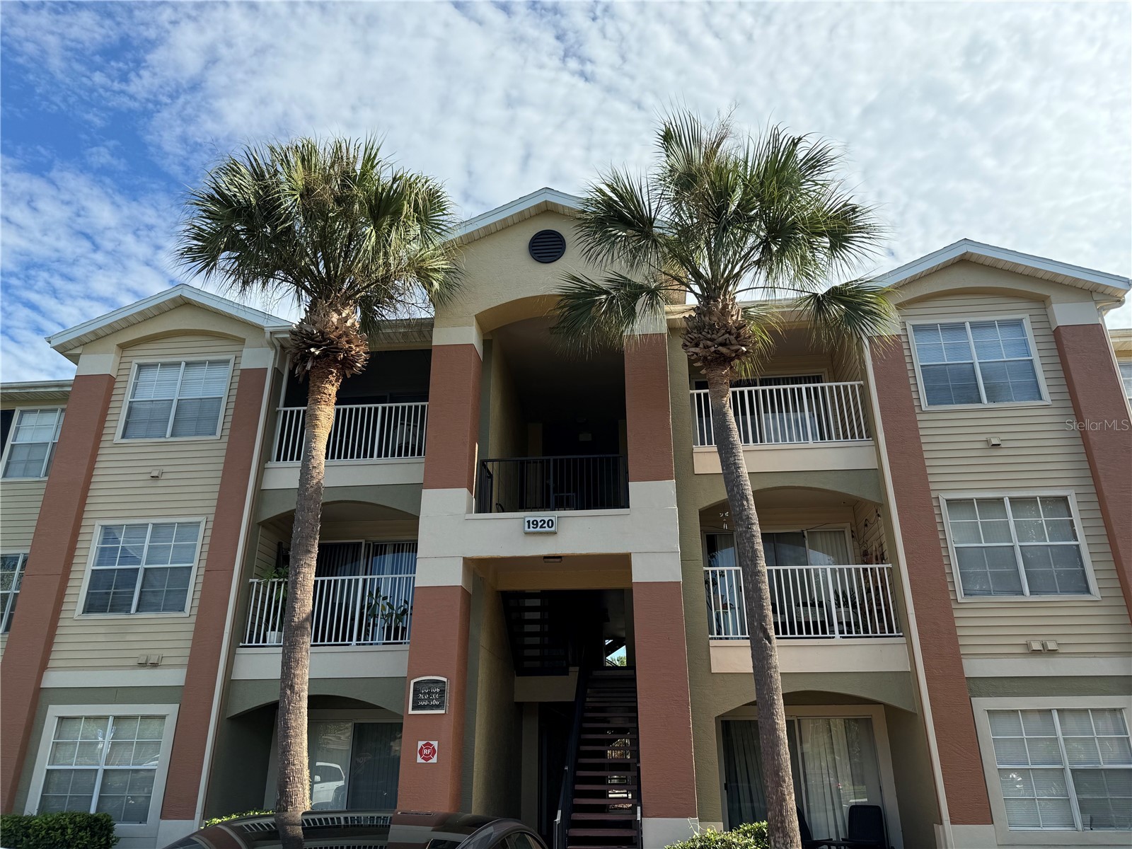 1920 Summer Club Drive #202 Oviedo FL 32765 O6414463 image2