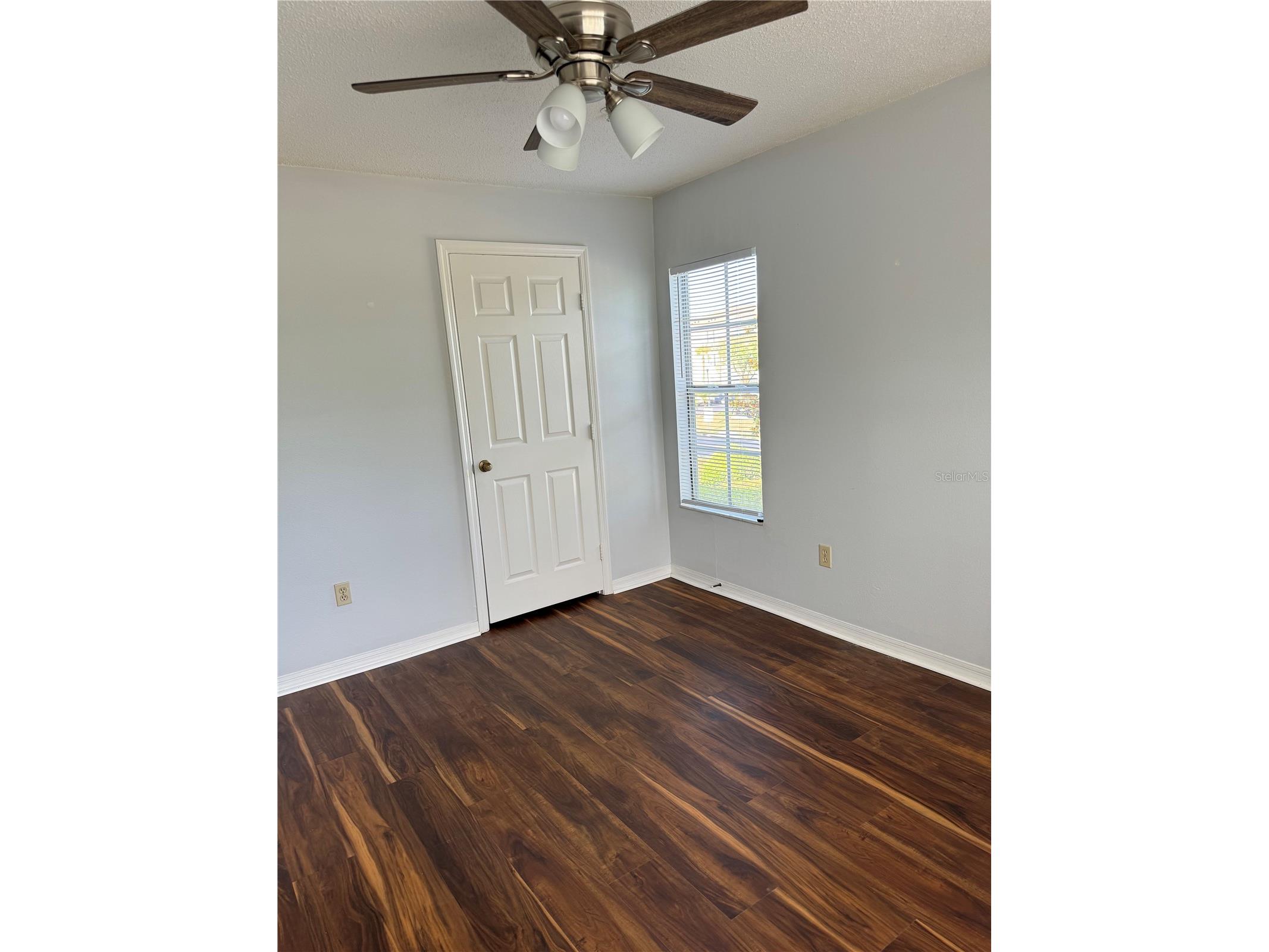1920 Summer Club Drive #202 Oviedo FL 32765 O6414463 image20