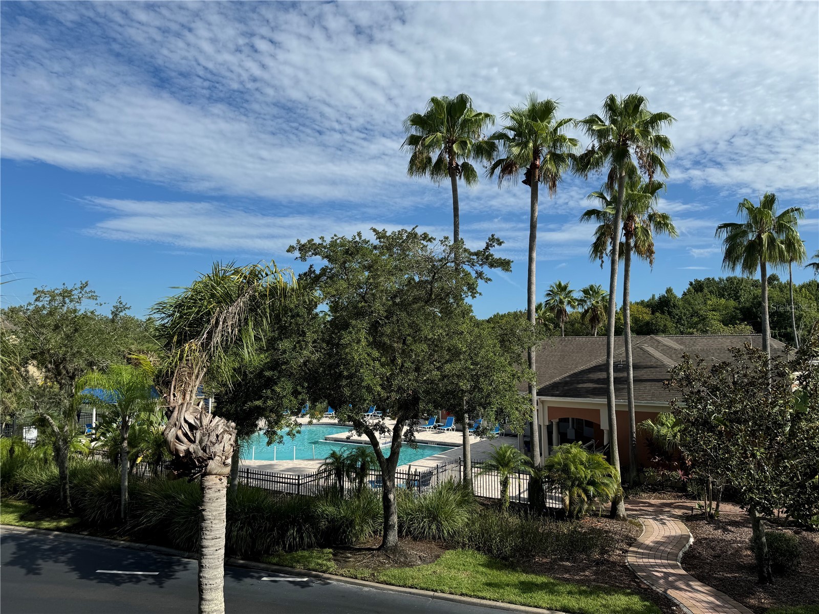 1920 Summer Club Drive #202 Oviedo FL 32765 O6414463 image23