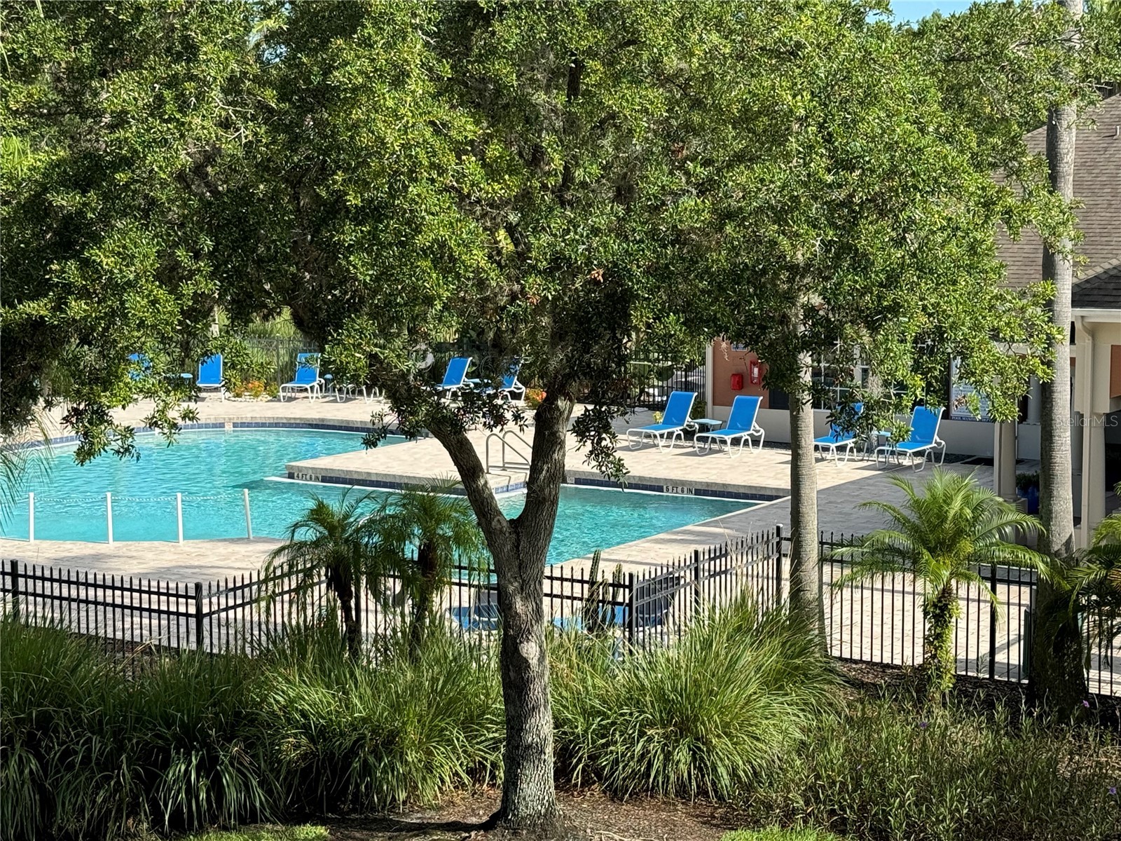 1920 Summer Club Drive #202 Oviedo FL 32765 O6414463 image24
