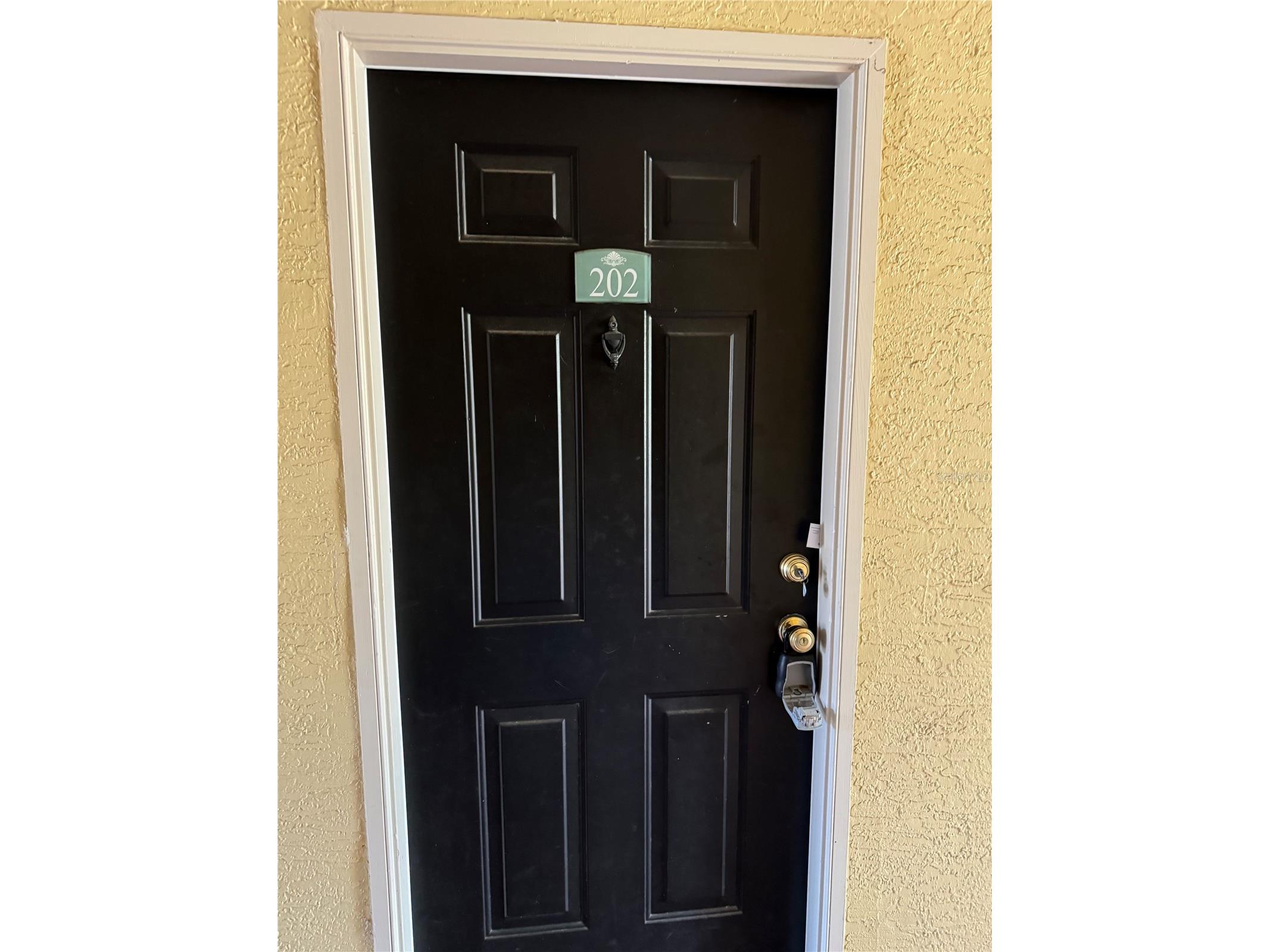 1920 Summer Club Drive #202 Oviedo FL 32765 O6414463 image3