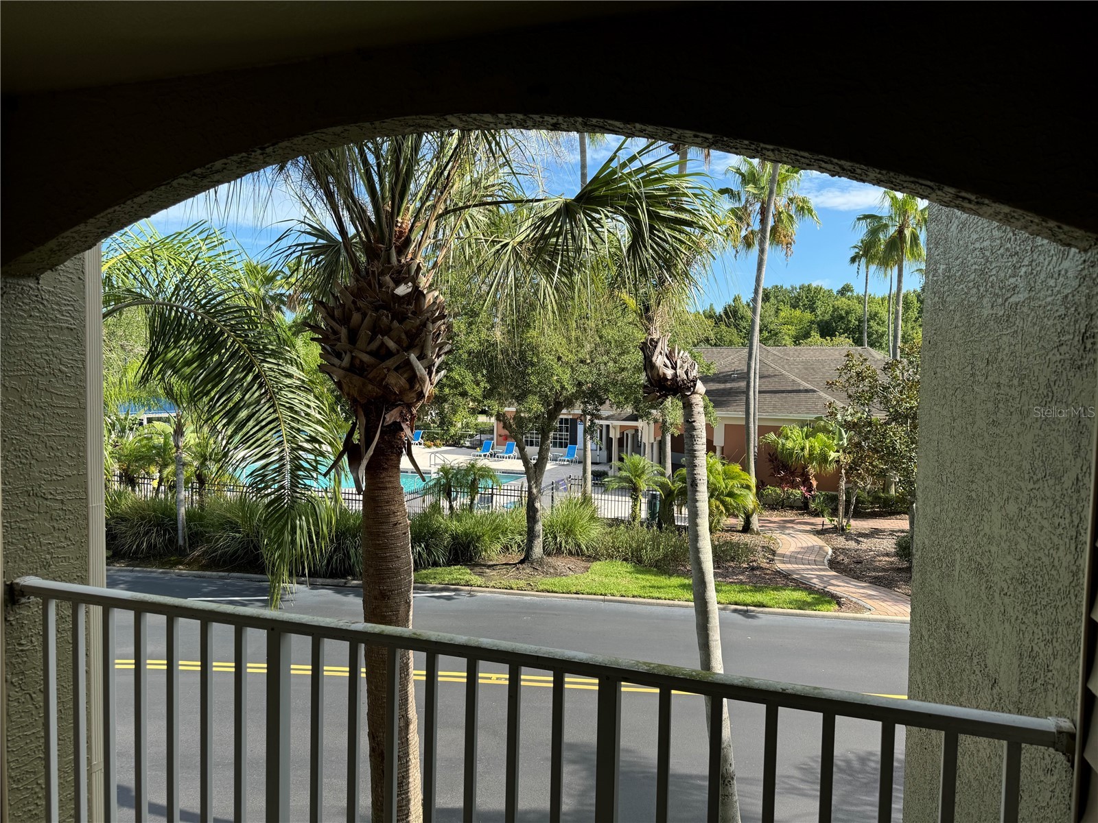 1920 Summer Club Drive #202 Oviedo FL 32765 O6414463 image7