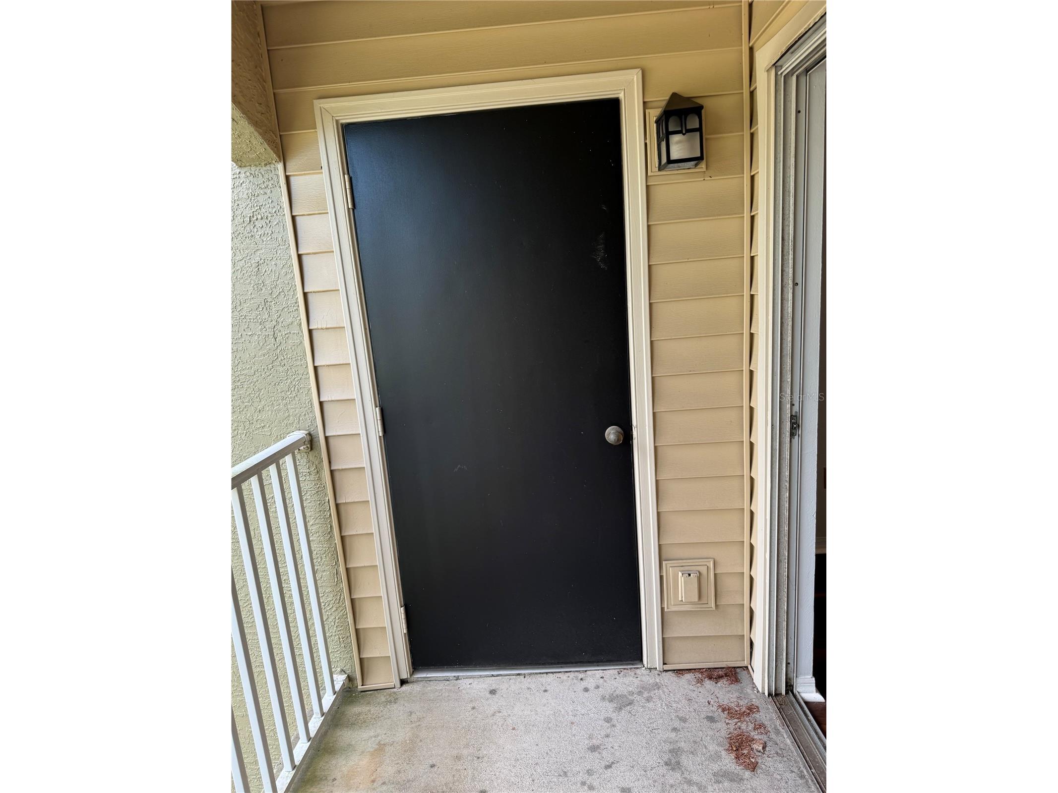 1920 Summer Club Drive #202 Oviedo FL 32765 O6414463 image8