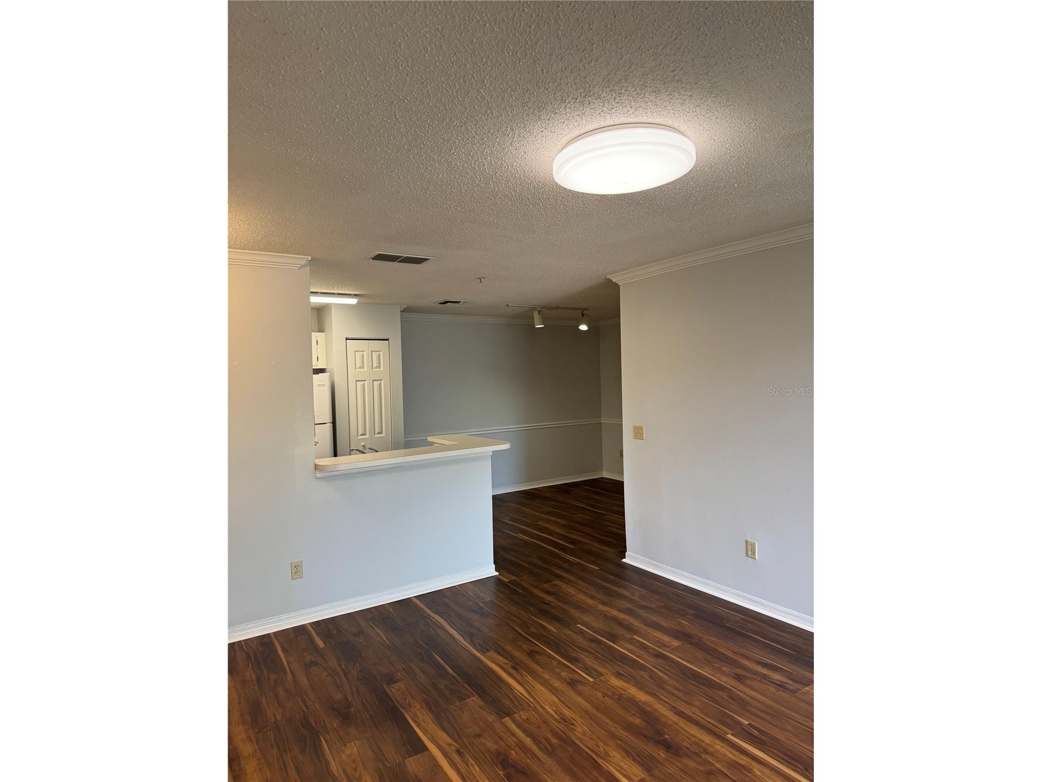 1920 Summer Club Drive #202 Oviedo FL 32765 O6414463 image9