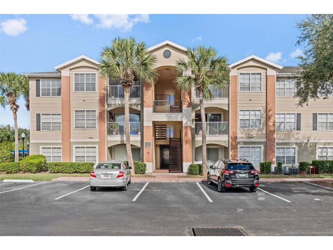 1920 Summer Club Drive #300 Oviedo FL 32765 O6334886 image1