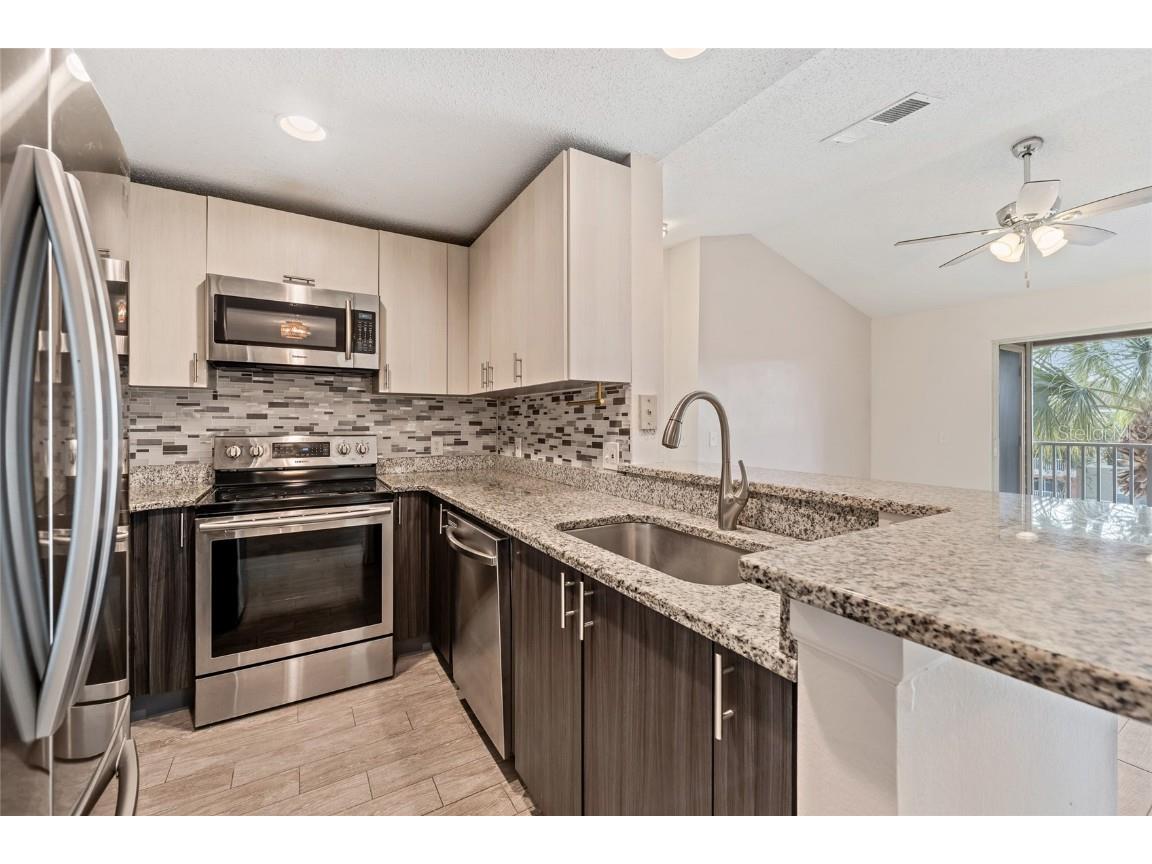 1920 Summer Club Drive #300 Oviedo FL 32765 O6334886 image10